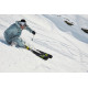 SKi Black Crows Orb 2022  - Ski sans fixations Homme