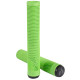 Chilli Pro Scooter Handle Grip XL 2022 - Poignée
