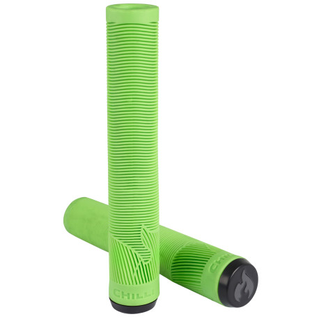 Chilli Pro Scooter Handle Grip XL 2022 - Poignée