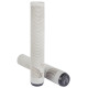 Chilli Pro Scooter Handle Grip XL 2022 - Poignée