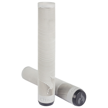 Chilli Pro Scooter Handle Grip XL 2022 - Poignée