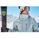 SKi Black Crows Orb 2022  - Ski sans fixations Homme