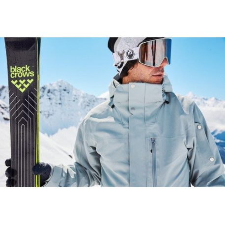 SKi Black Crows Orb 2022  - Ski sans fixations Homme