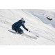 SKi Black Crows Orb Birdie 2021  - Ski sans fixations Femme
