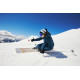 SKi Black Crows Orb Birdie 2021  - Ski sans fixations Femme