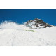 SKi Black Crows Orb 2022  - Ski sans fixations Homme
