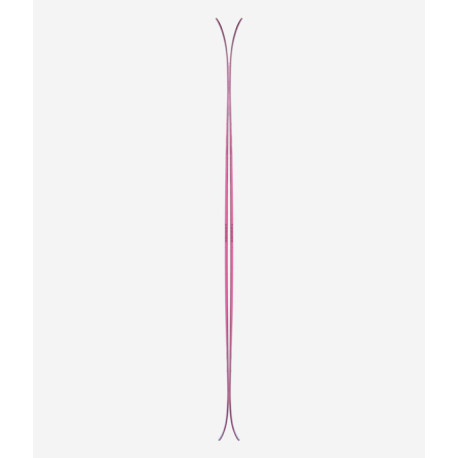 SKi Black Crows Pack Captis Birdie Rt 2025  - Pack ski homme