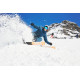 SKi Black Crows Orb Birdie 2021  - Ski sans fixations Femme