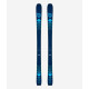 SKi Black Crows Serpo 2025  - Ski sans fixations Homme
