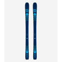 SKi Black Crows Serpo 2025 
