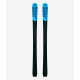 SKi Black Crows Serpo 2025  - Ski sans fixations Homme