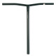 SCOOTER BARRES Chilli Pro Scooter T-Bar HIC/ SCS Reaper 58 x 58 cm 2022  -