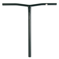 Chilli Pro Scooter T-Bar HIC/ SCS Reaper 58 x 58 cm Black 2022 - Guidons / Barres
