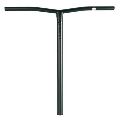 Chilli Pro Scooter T-Bar HIC/ SCS Reaper 58 x 58 cm Black 2022 - Guidons / Barres
