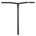 SCOOTER BARRES Chilli Pro Scooter T-Bar HIC/ SCS Reaper 58 x 58 cm 2022 