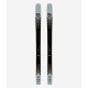Ski Black Crows Solis 2025  - Ski Men ( without bindings )