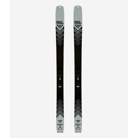 Ski Black Crows Solis 2025  - Ski Men ( without bindings )