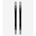 Ski Black Crows Solis 2025 