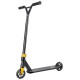 Chilli Scooter Complete Pro 5000 Blacky Black/Gold 2022 - Trottinette Freestyle Complète