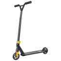 Chilli Scooter Complete Pro 5000 Blacky Black/Gold 2022