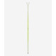 SKi Black Crows Serpo 2025  - Ski sans fixations Homme
