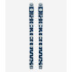 Ski Black Crows Solis 2025  - Ski Men ( without bindings )