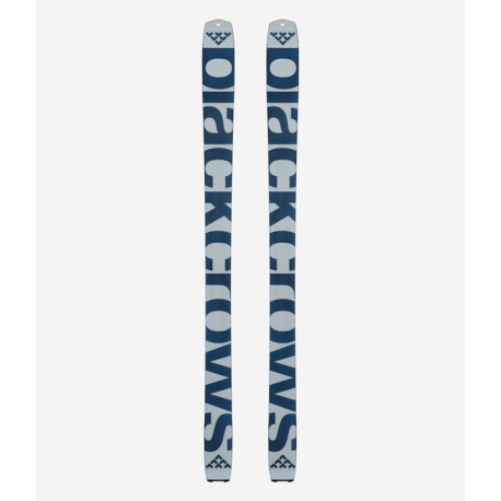 Ski Black Crows Solis 2025  - Ski Men ( without bindings )