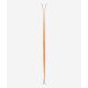 Ski Black Crows Solis 2025  - Ski Men ( without bindings )