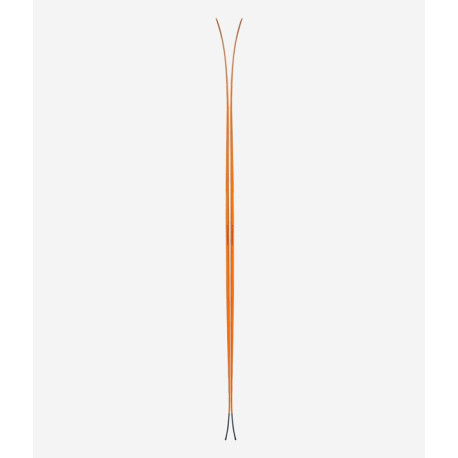 Ski Black Crows Solis 2025  - Ski Men ( without bindings )