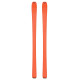 SKi Black Crows Vastus Freebird 2021  - Ski sans fixations Homme