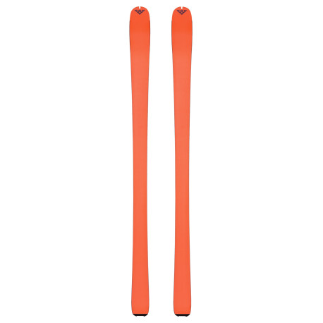 SKi Black Crows Vastus Freebird 2021  - Ski sans fixations Homme