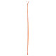 SKi Black Crows Vastus Freebird 2021  - Ski sans fixations Homme