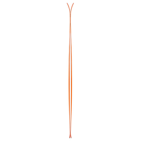 SKi Black Crows Vastus Freebird 2021  - Ski sans fixations Homme