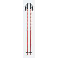 Bâtons de Ski Black Crows Firmo Red 2021  - Bâtons de ski