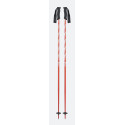 Ski Poles Black Crows Firmo Red 2021 
