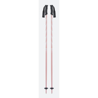 Bâtons de Ski Black Crows Firmo Rosegold 2021  - Bâtons de ski