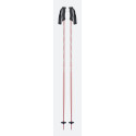 Bâtons de Ski Black Crows Firmo Rosegold 2021 