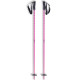 Skistöcke Black Crows Meta Pink 2020 - Skistöcke