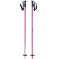 Bâtons de Ski Black Crows Meta Pink 2020 - Bâtons de ski