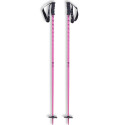 Skistöcke Black Crows Meta Pink 2020