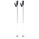 Bâtons de Ski Black Crows Meta White 2022  - Bâtons de ski