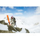 SKi Black Crows Vastus Freebird 2021  - Ski sans fixations Homme