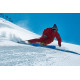 Bâtons de Ski Black Crows Meta Pink 2020 - Bâtons de ski