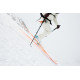 SKi Black Crows Vastus Freebird 2021  - Ski sans fixations Homme