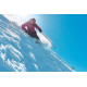 Bâtons de Ski Black Crows Meta Pink 2020 - Bâtons de ski
