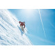 Bâtons de Ski Black Crows Meta Pink 2020 - Bâtons de ski