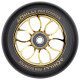 Chilli Scooter Wheel Pro Reaper110mm 2022 - Roues