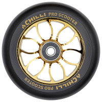 Chilli Scooter Wheel Pro Reaper110mm 2022 - Roues