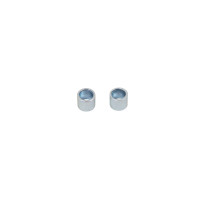 Chilli Spacer Between Bearings 10.25mm 2020 - FREESTYLE SCOOTERS AND PARTS
