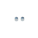 Chilli Spacer Between Bearings 10.25mm 2020